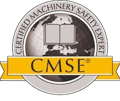 "CMSE